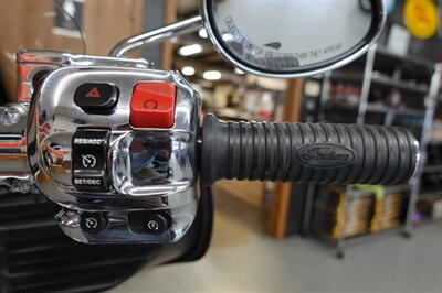 2016 Indian Roadmaster   - Photo 47 - Kingman, KS 67068