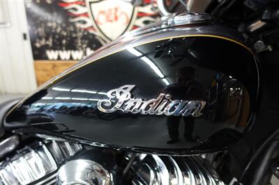 2016 Indian Roadmaster   - Photo 32 - Kingman, KS 67068