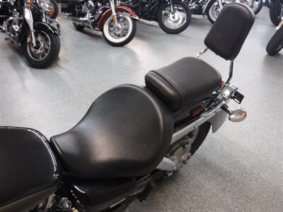 2007 Honda Shadow 750 Aero   - Photo 15 - Kingman, KS 67068