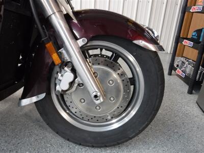 2006 Yamaha Royal Star Venture   - Photo 3 - Kingman, KS 67068