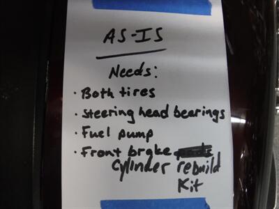 2006 Yamaha Royal Star Venture   - Photo 21 - Kingman, KS 67068