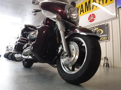 2006 Yamaha Royal Star Venture   - Photo 4 - Kingman, KS 67068