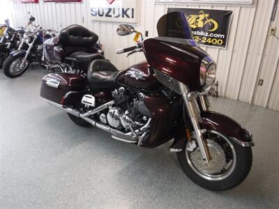 2006 Yamaha Royal Star Venture   - Photo 2 - Kingman, KS 67068