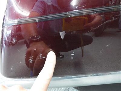 2006 Yamaha Royal Star Venture   - Photo 11 - Kingman, KS 67068