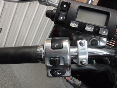 2006 Yamaha Royal Star Venture   - Photo 17 - Kingman, KS 67068