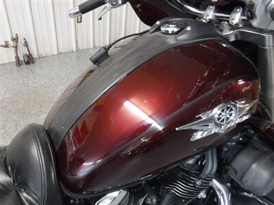 2006 Yamaha Royal Star Venture   - Photo 8 - Kingman, KS 67068