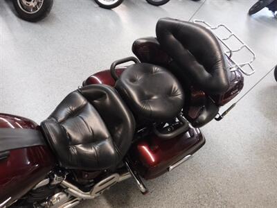 2006 Yamaha Royal Star Venture   - Photo 18 - Kingman, KS 67068