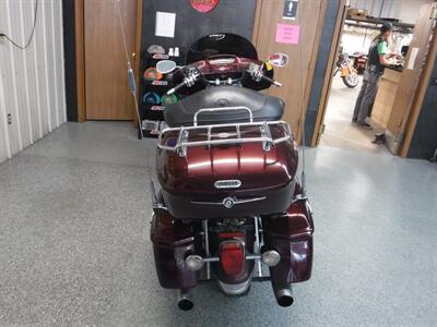 2006 Yamaha Royal Star Venture   - Photo 13 - Kingman, KS 67068