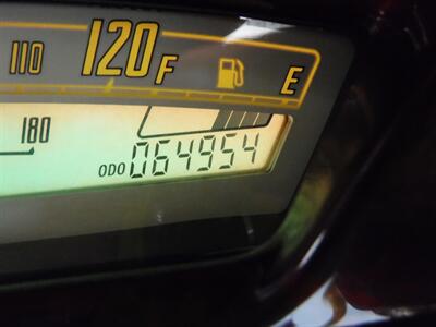 2006 Yamaha Royal Star Venture   - Photo 14 - Kingman, KS 67068