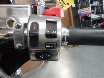 2006 Yamaha Royal Star Venture   - Photo 16 - Kingman, KS 67068