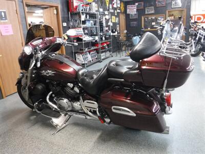2006 Yamaha Royal Star Venture   - Photo 20 - Kingman, KS 67068