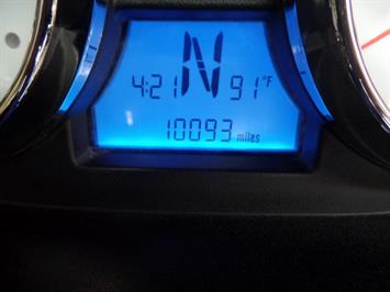 2013 Victory Cross Country Tour   - Photo 26 - Kingman, KS 67068