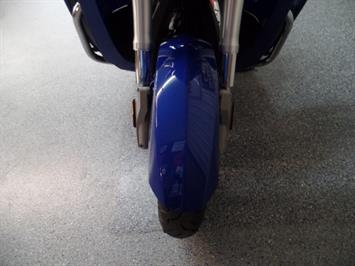 2013 Victory Cross Country Tour   - Photo 15 - Kingman, KS 67068