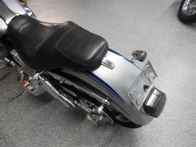 2007 Harley-Davidson CVO Dyna   - Photo 40 - Kingman, KS 67068