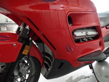 1995 Honda ST 1100 - Photo 20 - Kingman, KS 67068