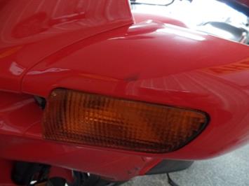 1995 Honda ST 1100 - Photo 19 - Kingman, KS 67068