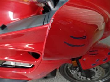 1995 Honda ST 1100 - Photo 13 - Kingman, KS 67068