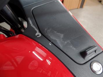 1995 Honda ST 1100 - Photo 26 - Kingman, KS 67068