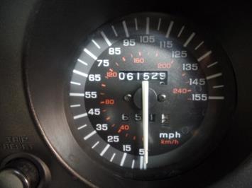 1995 Honda ST 1100 - Photo 27 - Kingman, KS 67068