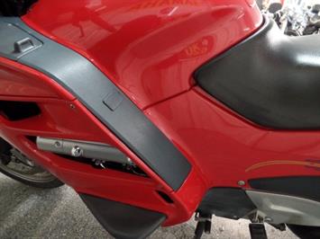 1995 Honda ST 1100 - Photo 21 - Kingman, KS 67068