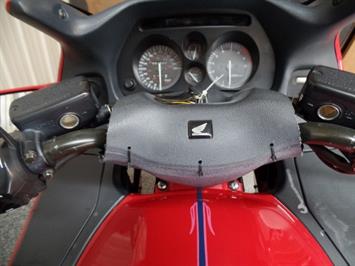 1995 Honda ST 1100 - Photo 25 - Kingman, KS 67068