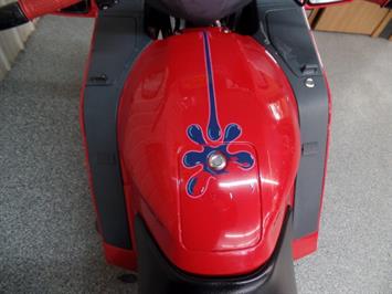 1995 Honda ST 1100 - Photo 24 - Kingman, KS 67068