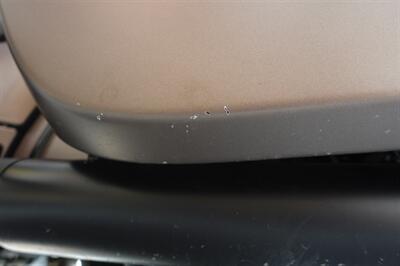 2021 Indian Roadmaster Dark Horse Bronze Smoke   - Photo 23 - Kingman, KS 67068