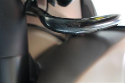 2021 Indian Roadmaster Dark Horse Bronze Smoke   - Photo 22 - Kingman, KS 67068