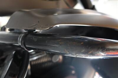 2021 Indian Roadmaster Dark Horse Bronze Smoke   - Photo 21 - Kingman, KS 67068