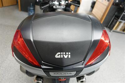 2013 Yamaha FJR 1300   - Photo 26 - Kingman, KS 67068