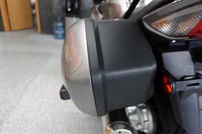 2013 Yamaha FJR 1300   - Photo 32 - Kingman, KS 67068