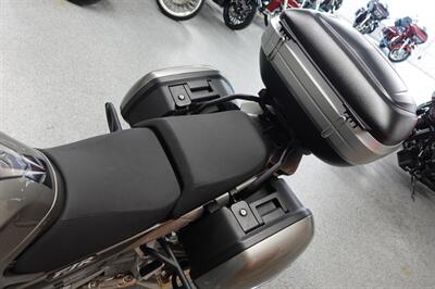 2013 Yamaha FJR 1300 - Photo 67 - Kingman, KS 67068
