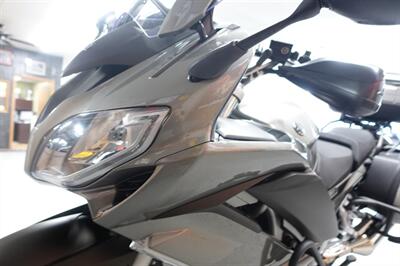 2013 Yamaha FJR 1300   - Photo 40 - Kingman, KS 67068