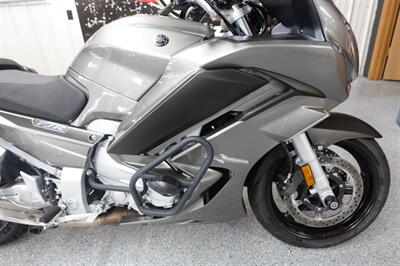 2013 Yamaha FJR 1300   - Photo 10 - Kingman, KS 67068