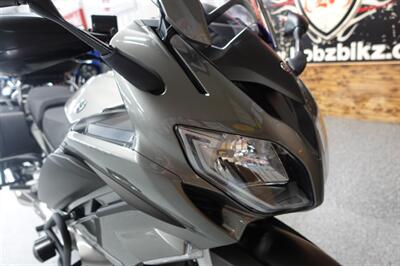 2013 Yamaha FJR 1300   - Photo 38 - Kingman, KS 67068