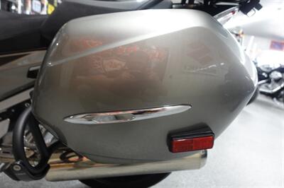 2013 Yamaha FJR 1300   - Photo 30 - Kingman, KS 67068