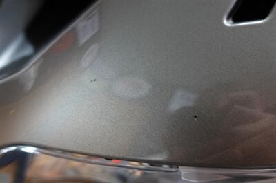 2013 Yamaha FJR 1300   - Photo 52 - Kingman, KS 67068