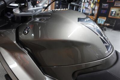2013 Yamaha FJR 1300   - Photo 33 - Kingman, KS 67068