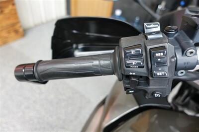 2013 Yamaha FJR 1300 - Photo 71 - Kingman, KS 67068