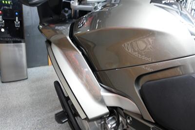 2013 Yamaha FJR 1300 - Photo 48 - Kingman, KS 67068