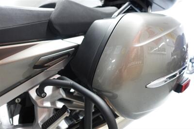 2013 Yamaha FJR 1300   - Photo 29 - Kingman, KS 67068