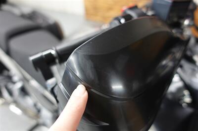 2013 Yamaha FJR 1300 - Photo 34 - Kingman, KS 67068