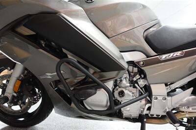 2013 Yamaha FJR 1300 - Photo 50 - Kingman, KS 67068