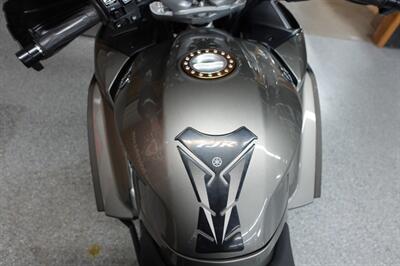 2013 Yamaha FJR 1300   - Photo 34 - Kingman, KS 67068