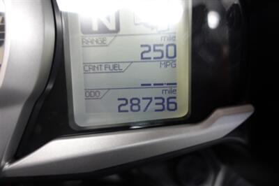 2013 Yamaha FJR 1300   - Photo 58 - Kingman, KS 67068