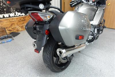 2013 Yamaha FJR 1300   - Photo 19 - Kingman, KS 67068