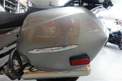 2013 Yamaha FJR 1300 - Photo 52 - Kingman, KS 67068
