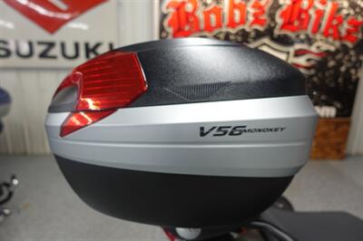 2013 Yamaha FJR 1300   - Photo 24 - Kingman, KS 67068