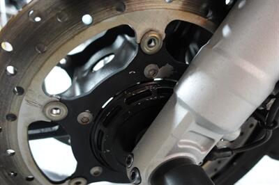 2013 Yamaha FJR 1300   - Photo 51 - Kingman, KS 67068