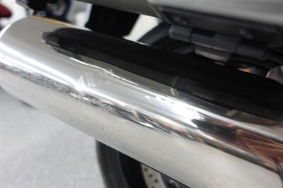 2013 Yamaha FJR 1300   - Photo 48 - Kingman, KS 67068